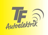Frank Thürwächter